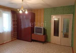 2-к квартира, вторичка, 50м2, 4/9 этаж