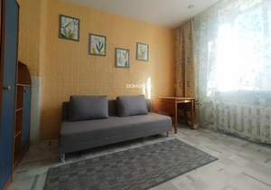 2-к квартира, вторичка, 41м2, 2/2 этаж