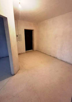 2-к квартира, вторичка, 73м2, 5/9 этаж