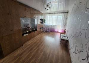 2-к квартира, вторичка, 43м2, 5/5 этаж
