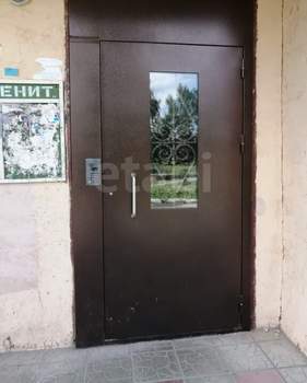 2-к квартира, вторичка, 49м2, 6/9 этаж