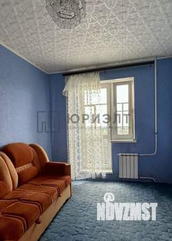 4-к квартира, вторичка, 81м2, 8/9 этаж