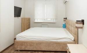 2-к квартира, вторичка, 65м2, 3/9 этаж