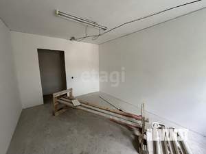 3-к квартира, вторичка, 52м2, 2/9 этаж