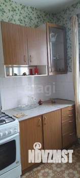 2-к квартира, вторичка, 52м2, 4/9 этаж