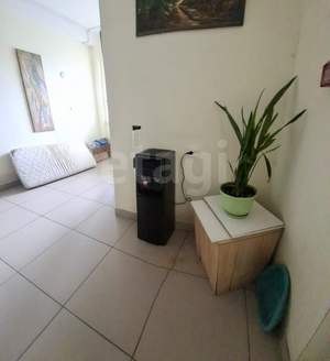 1-к квартира, вторичка, 36м2, 3/16 этаж