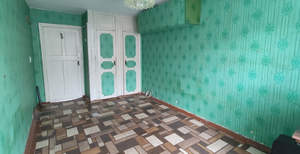 2-к квартира, вторичка, 42м2, 3/5 этаж