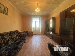 2-к квартира, вторичка, 59м2, 2/5 этаж