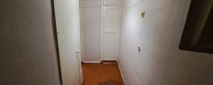 1-к квартира, вторичка, 32м2, 4/5 этаж
