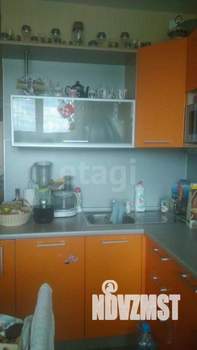 3-к квартира, вторичка, 65м2, 2/9 этаж