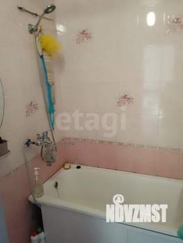 1-к квартира, вторичка, 34м2, 6/10 этаж