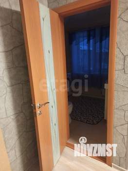 2-к квартира, вторичка, 43м2, 5/5 этаж