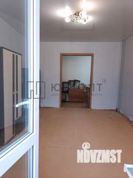 3-к квартира, вторичка, 78м2, 3/4 этаж