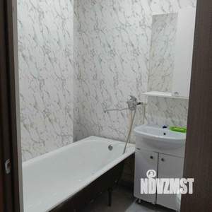 1-к квартира, вторичка, 32м2, 2/10 этаж