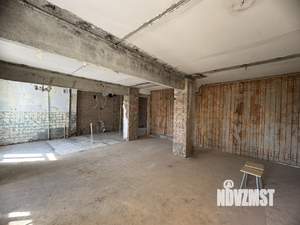 3-к квартира, вторичка, 78м2, 4/5 этаж