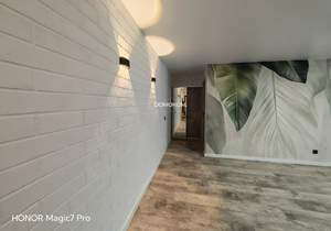 2-к квартира, вторичка, 44м2, 2/5 этаж