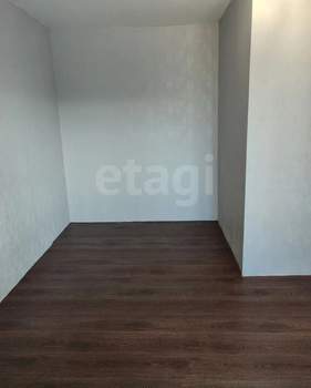 1-к квартира, вторичка, 29м2, 4/9 этаж