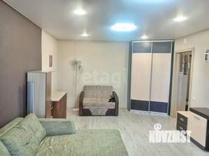 2-к квартира, вторичка, 54м2, 4/5 этаж
