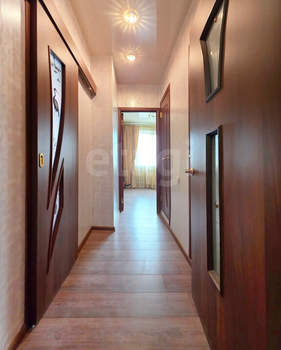 1-к квартира, вторичка, 34м2, 3/9 этаж