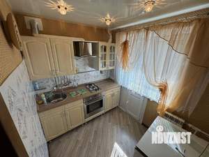 2-к квартира, вторичка, 41м2, 2/5 этаж