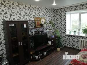 2-к квартира, вторичка, 49м2, 6/9 этаж