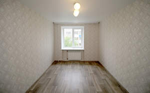 2-к квартира, вторичка, 48м2, 3/5 этаж