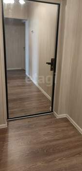 2-к квартира, вторичка, 58м2, 10/10 этаж