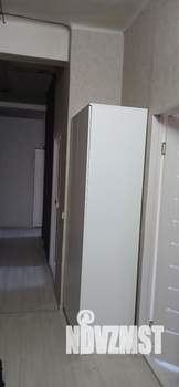 2-к квартира, вторичка, 57м2, 4/4 этаж