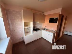 2-к квартира, вторичка, 51м2, 5/9 этаж