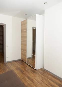 2-к квартира, вторичка, 65м2, 6/9 этаж