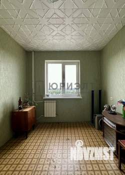 4-к квартира, вторичка, 81м2, 8/9 этаж