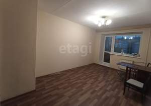 2-к квартира, вторичка, 41м2, 3/5 этаж