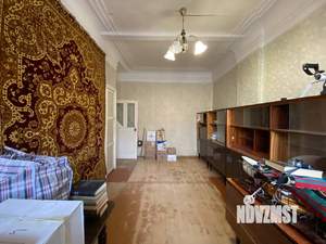 2-к квартира, вторичка, 58м2, 2/4 этаж