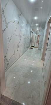 2-к квартира, вторичка, 57м2, 6/9 этаж