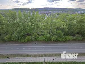 2-к квартира, вторичка, 51м2, 8/9 этаж
