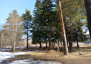 3-к квартира, вторичка, 49м2, 4/5 этаж
