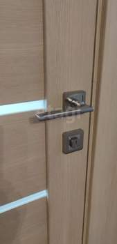2-к квартира, вторичка, 58м2, 10/10 этаж