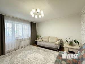 2-к квартира, вторичка, 51м2, 8/9 этаж