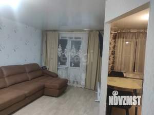 1-к квартира, вторичка, 35м2, 4/14 этаж