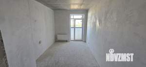 1-к квартира, вторичка, 41м2, 8/14 этаж