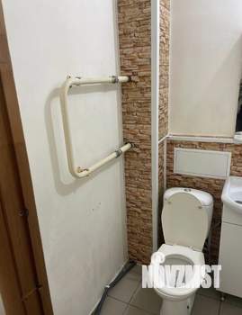 2-к квартира, вторичка, 40м2, 4/9 этаж