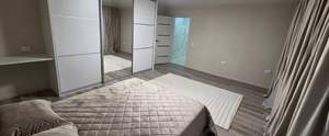 2-к квартира, вторичка, 57м2, 6/9 этаж