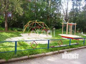 2-к квартира, вторичка, 56м2, 3/5 этаж
