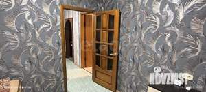 3-к квартира, вторичка, 62м2, 2/9 этаж