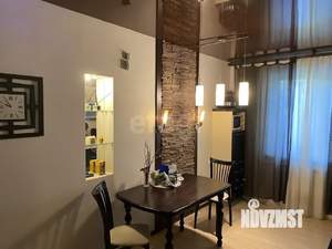 3-к квартира, вторичка, 62м2, 2/9 этаж