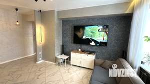3-к квартира, вторичка, 68м2, 3/5 этаж