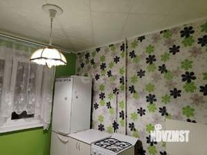 1-к квартира, вторичка, 34м2, 7/9 этаж