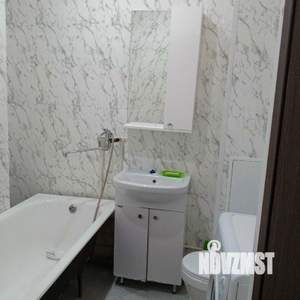 1-к квартира, вторичка, 32м2, 2/10 этаж