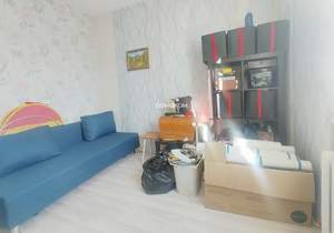 2-к квартира, вторичка, 41м2, 2/2 этаж