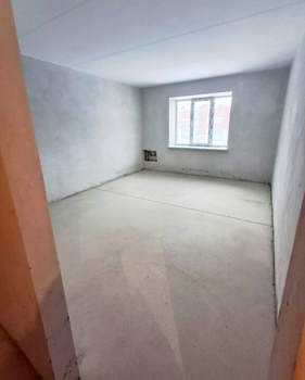 2-к квартира, вторичка, 73м2, 5/9 этаж